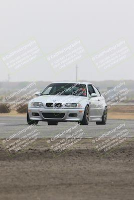 media/Nov-29-2024-Speed SF (Fri) [[b2a07ff20a]]/Gold/Session 1 (Sweeper)/